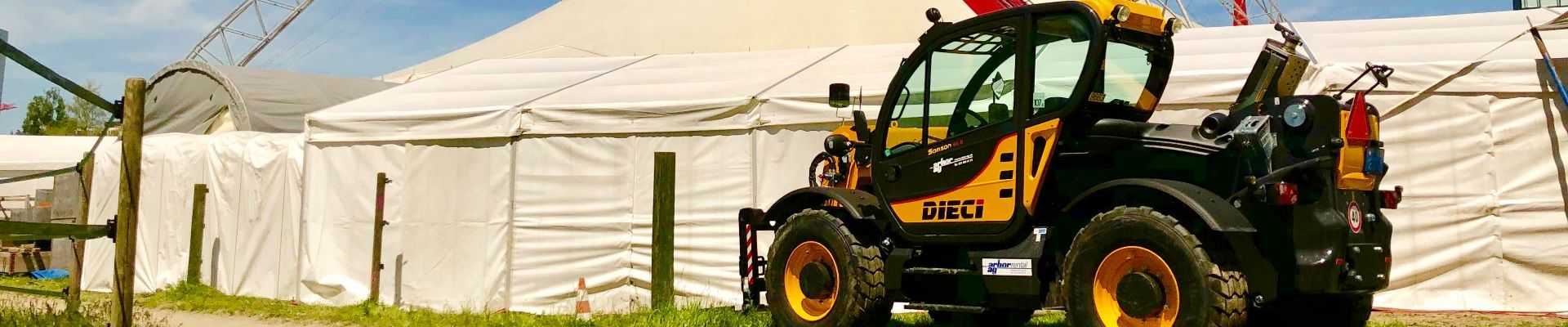 DIECI Teleskoplader - Circus Musical2.jpg